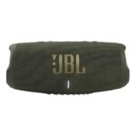 JBL Boxa portabila Charge 5 Green - Image 2