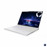 Laptop Gaming Lenovo Legion 7 16IAX10, cu procesor Intel Core Ultra 9 275HX, 16'' OLED, 32 GB DDR5, 1 TB SSD, NVIDIA GeForce RTX 5060, 8GB GDDR7, Fr OS - Image 12