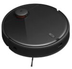 Xiaomi MI ROBOT VACUUM-MOP 2 PRO Black EU - Image 2