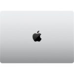 MacBook Pro 16.2"/Apple M5 Max (CPU 18-core, GPU 32-core, Neural Engine 16-core)/36GB/2TB - Silver - INT KB (No Adapter) - 2026 - Image 2