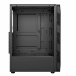 Carcasa PRO GAMING SCAR Mid Tower Negru - Image 7