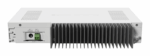 MIKROTIK ETHERNET ROUTER CCR2004-16G-2S+PC, 16 X 10/100/1000, 2XSFP+ Ports, CPU: AL32400 1200Mhz, Dimensiuni: 272 x 195 x 44 mm, Sistem operare:RouterOS v7, 4GB RAM, 128 MB NAND, IP20. - Image 3