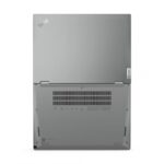 Laptop Lenovo ThinkPad L13 2-in-1 Gen 5 (Intel);13.3" WUXGA (1920x1200) - Image 16