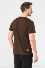 TRICOU CASUAL SFINX BARBATI COFFEE-L - Image 3
