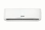 AER CONDITIONAT HEINNER HAC-HS12WH++