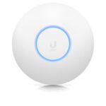 Access Point Ubiquiti U6-LITE-Indoor, Dual-Band, WiFi 6