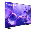 Televizor SAMSUNG LED 55U8092, 138 cm, Smart, 4K, Clasa G - Image 3