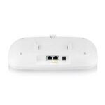 ZYXEL NWA130BE NEBULA FLEX POE+ AP - Image 2