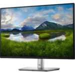 Monitor Dell 24" P2425E WUXGA 61.13 CM, 100 Hz, 5Ms - Image 2