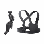 Insta360 Bike Bundle (New) - Image 5