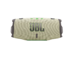 JBL Boxa portabila Charge 6 Sand - Image 3