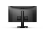 Monitor AOC 27" 27B3CF2, Diagonal (inch): 27, Diagonal (cm): 69, Aspect ratio: 16:9, Panel: IPS, Resolution: 1920x1080, Refresh Rate: 100Hz, Response time GtG: 4ms, Response time MPRT: 1ms, Brightness (max): 250 cd/㎡, Contrast (static) : 1300:1, Contrast (dynamic): 20M:1 - Image 6