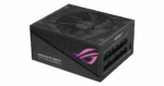 Sursa ASUS ROG STRIX Gold Aura Edition, 80+ Gold, RGB, 1200W
