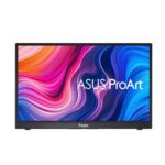 Monitor Asus 14" PA148CTV - Image 2