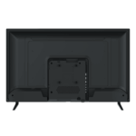 LED TV DIAMANT 32HL4300H/C, 32" D-LED, HD Ready (720p) Very Narrow Design (12mm), CME 100Hz, DVB-T2/C, Contrast 3000:1, 250 cd/m², 1xCI+, 3xHDMI (v1.4), 2xUSB (v2.0), 1x AV IN, 1x COAXIAL, USB Player (AVI, MKV, H.265/HEVC, JPEG, MP3, MP4, 3GP, ASF, WMV, VOB, DAT), VESA 100 x 100 mm, M6, Twin-Foot - Image 6