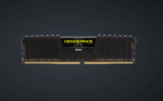 Memorie RAM Corsair Vengeance LPX 32GB DDR4 3600MHz CL18 Kit - Image 2