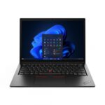 Laptop Lenovo ThinkPad L13 2-in-1 Gen 5 (Intel);13.3" WUXGA (1920x1200)