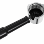 SET DE FILTRE PENTRU CAPSULE DE ESPRESSOR HEINNER FILTERSET-CPS2NDG