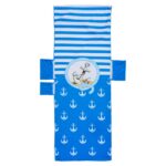 PROSOP PENTRU SEZLONG 74X207 CM SUMMER MIX - Image 5