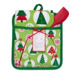 Set bucatarie 3 piese XMS - Image 2