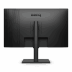 Monitor Consumer BenQ BL3290QT, 31.5", 2560 x 1440 pixeli, Black, 3 ani Garantie - Image 7