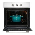 CUPTOR INCORPORABIL HEINNER HBO-V656G-IX - Image 4
