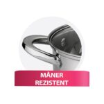 MADELINE, SET GATIT INOX 10 PIESE, COOKING  BY HEINNER - Image 6