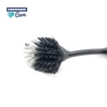 SET 5 PIESE CURATANIE MEGA CLEAN, HEINNER CARE - Image 7
