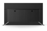 Televizor, Sony, Seria A90, XR55A90JAEP, 2021, 55" - 139CM, OLED, Smart TV, 4K, Titanium Black, Plat, Google TV, Mirroring iOS, Android, XR Cognitive Processor, HDR 10 HLG, 100 Hz, DVB-T/T2//C/S/S2, 2.2, 60W, Wi-Fi, Bluetooth, 1 x Jack 3.5 mm, 1 x PCMCIA, 1 x RJ-45, 1 x S/PDIF, 1 x - Image 13