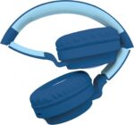 CASTI 3D WIRELESS LUMINOASE, STITCH - Image 4