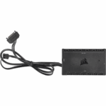 Cooler Procesor CORSAIR iCUE H115i ELITE CAPELLIX NEGRU - Image 5