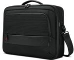 ThinkPad Professional 16-inch Topload G2; Dimensiuni: 410 x 80 x 300 mm; Culoare: Black; Greutate: 0.84 kg; - Image 2