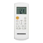 AER CONDITIONAT HEINNER HAC-CR18KITWIFI - Image 3