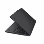 Laptop Lenovo ThinkPad T14 Gen 5 (Intel); 14" WUXGA; Intel - Image 8