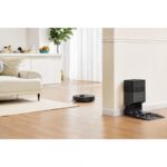 Roborock Q7 MAX Plus - black - Image 4