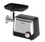 MASINA DE TOCAT HEINNER DUALSTEEL 2100 HMG-2100BKS3 - Image 2