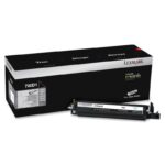 Drum Lexmark 70C0D10, black, 40 k, C2132 , CS310dn , CS310n , CS410dn , CS410dtn , CS410n , CS510de , CS510dte , CX310dn , CX310n , CX410de , CX410de with 3 year Onsite Service , CX410dte , CX410e , CX510de , CX510de Statoil , CX510dhe , CX510dthe , XC2130 ,