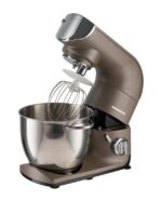 ROBOT DE BUCATARIE HEINNER HPM-L1500DC - Image 3