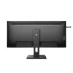 Monitor Philips 40" 40B1U5600/00 - Image 3