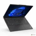 Laptop Lenovo ThinkPad E14 Gen 6 (Intel); 14" WUXGA; Intel - Image 8
