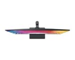Monitor Samsung 32" LS32A600NAUXEN - Image 10