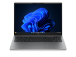 Laptop SMB HP 200 G2i, cu procesor Intel Core 5 120U, 16'' IPS, 12 GB DDR5, 512 GB, Intel Graphics, Fara OS, 3 ani Garantie