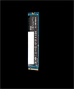 SSD GIGABYTE Gen3 500GB, M.2, PCIe 3.0x4, NVMe1.3, viteza citire: - Image 3