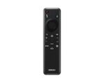 LED TV 4K 85''(216cm) SAMSUNG 85CU8072 - Image 11