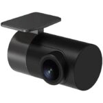 XIAOMI 70MAI DASH CAM A800S 4K GPS + REAR CAM MIDRIVE A800S-1 - Image 3