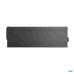 Desktop Lenovo ThinkCentre neo 50s Gen 4 SFF, Intel® Core™ - Image 7