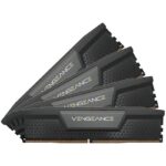 Memorie RAM Corsair Vengeance 64GB DDR5 6000MHz CL36 Kit of