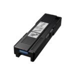 Cartus mentenanta Canon MC-G01, pentru Canon  GX6040 si GX7040.