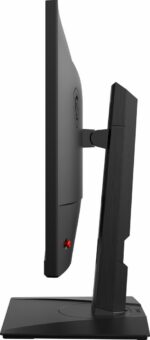 Monitor MSI 27" G272QPF - Image 27