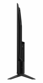Televizor TCL LED 50P655, 50"(126 cm), Smart Google TV, 4K, - Image 4